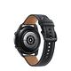 三星SAMSUNG Galaxy watch 3 R845 45mm智慧手錶 LTE版 product thumbnail 5