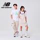 [New Balance]健走鞋_中性_杏白色_UA700OW1-D楦 product thumbnail 8