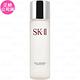 SK-II 亮采化妝水(160ml)(效期2026.04-正統公司貨) product thumbnail 2