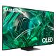 SAMSUNG三星 55吋 4K OLED聯網顯示器 QA55S95C product thumbnail 4