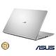 ASUS X515MA 15吋筆電 (N4020/4G/256G/Win 11/Laptop/冰河銀) product thumbnail 4