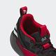 adidas DAME EXTPLY 2.0 籃球鞋 運動鞋 男/女 HR0728 product thumbnail 7