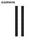GARMIN UltraFit 2 22mm 尼龍錶帶 product thumbnail 3