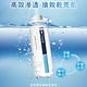 St.Clare聖克萊爾  Cera+玻尿酸高機能保濕液200ml product thumbnail 6