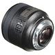 NIKON AF-S NIKKOR 85mm F1.8G  (平行輸入) product thumbnail 2