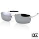 DZ 型潮格調 抗UV 偏光 太陽眼鏡墨鏡(水銀膜) product thumbnail 2
