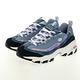 SKECHERS 女休閒系列 D'LITES - 149251NVMT product thumbnail 2