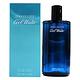 Davidoff Cool Water 冷泉 男性淡香水125ml product thumbnail 2