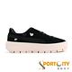 PUMA Suede Platform Trace Flowery product thumbnail 3