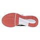 Mizuno Spark 9 [K1GA240421] 女 慢跑鞋 輕運動 步行 休閒 基本款 一般型 舒適 緩震 黑紅 product thumbnail 2