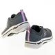 SKECHERS 健走鞋 女健走系列 GOWALK ARCH FIT - 124872CHAR product thumbnail 5