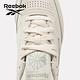 Reebok_CLUB C 85 網球鞋_女_100202098 product thumbnail 7