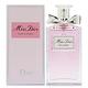 Dior 迪奧 Miss Dior Rose N'Roses 漫舞玫瑰淡香水 EDT 50ml product thumbnail 2
