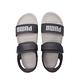 【PUMA官方旗艦】Softride Sandal 涼鞋 男女共同 37510411 product thumbnail 5