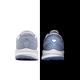 Mizuno 慢跑鞋 Maximizer 26 寬楦 女鞋 淺藍 白 反光 路跑 運動鞋 美津濃 K1GA2401-24 product thumbnail 4