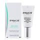 PAYOT 挑痘5號調理霜15ml product thumbnail 2