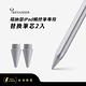 瑞納瑟觸控筆專用替換筆芯2入(Apple iPad專用)-5色-台灣製 product thumbnail 6