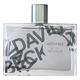 David Beckham Homme 傳奇再現男性淡香水 75ml 無外盒 product thumbnail 2