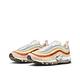 NIKE AIR MAX 97 BT 男運動休閒鞋-彩-FD8637600 product thumbnail 3