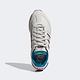 Adidas Country XLG CNY ID1143 男 休閒鞋 運動 經典 復古 新年 皮革 穿搭 牙白 藍 product thumbnail 2