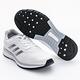 ADIDAS-MANA BOUNCE 2女慢跑鞋-白 product thumbnail 5