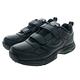 SKECHERS 女鞋 工作鞋系列 DIGHTON SR - 108149WBLK product thumbnail 2
