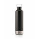 EQUA THERMO TIMELESS BOTTLE 緩時光雙層保溫瓶 1000ml product thumbnail 4