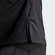 Adidas Studio T-Shirt IP1860 女 短袖 上衣 運動 訓練 瑜珈 皮拉提斯 吸濕排汗 黑 product thumbnail 6