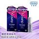 【Durex杜蕾斯】 女性情趣提升凝露10ml x2瓶 product thumbnail 4