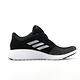 ADIDAS edge lux 3 w 女跑步鞋-F36671 product thumbnail 3