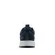 New Balance 慢跑鞋 Fresh Foam 寬楦 男鞋 紐巴倫 輕量 透氣 舒適 避震 路跑 藍 銀 MARISRN32E product thumbnail 4