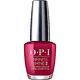 OPI OPI經典紅類光繚-ISLL72 如膠似漆2.0系列 product thumbnail 3