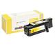 【向日葵】for Fuji Xerox CT202267 黃色環保碳粉匣 /適用 DocuPrint CP115w / CP116w / CP225w / CM115w / CM225fw product thumbnail 2