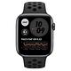 Apple Watch Nike+S6 44mm 鋁金屬錶殼配Nike運動錶帶(GPS) product thumbnail 7