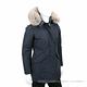 Woolrich Arctic Parka 抗寒耐低溫可拆毛領深藍色連帽羽絨外套(男/女可用) product thumbnail 8