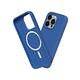 犀牛盾 iPhone 15 Pro SolidSuit(MagSafe兼容)超強磁吸手機殼 product thumbnail 11
