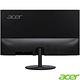 (福利品)Acer 宏碁 SA272U E 27型IPS 超薄2K電腦螢幕  AMD FreeSync product thumbnail 5