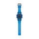 CASIO卡西歐 G-SHOCK 工業風格半透明雙顯手錶-透藍_GA-900SKL-2A_49.5mm product thumbnail 5