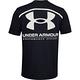 【UNDER ARMOUR】UA男 Training Graphics短T-Shirt-優惠商品 product thumbnail 3