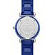 FOSSIL CARLIE 堅硬陶瓷女錶-海藍色 38MM LE1097 product thumbnail 4