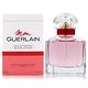 GUERLAIN 嬌蘭 我的印記玫瑰淡香精 50ml product thumbnail 2