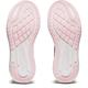 ASICS 亞瑟士 EvoRide 2 女 跑鞋  1012A891-020 product thumbnail 6