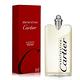 Cartier卡地亞  Declaration宣言男性淡香水100ml product thumbnail 2