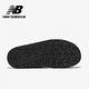 [New Balance]韓國涼拖_中性_黑色_K8810B1P-M product thumbnail 4