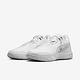 Nike ZM LeBron NXXT GEN AMPD EP FJ1567-102 男 籃球鞋 詹皇 球鞋 白銀 product thumbnail 6