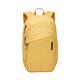 Thule Exeo Backpack 15.6 吋環保後背包 - 赭黃 product thumbnail 2