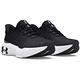 【UNDER ARMOUR】男 Infinite Elite 慢跑鞋_3027189-001 product thumbnail 3