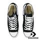 CONVERSE 男女復古高筒休閒鞋 黑 限量 165694C product thumbnail 5