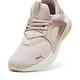 PUMA Softride Enzo Evo MM Wns 女慢跑鞋-粉-37873303 product thumbnail 5