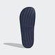 adidas ADILETTE 運動拖鞋 男 FW7073 product thumbnail 2